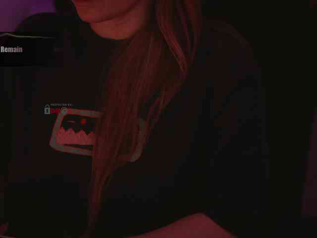 D_i_aM webcam