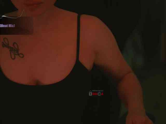 D_i_aM webcam