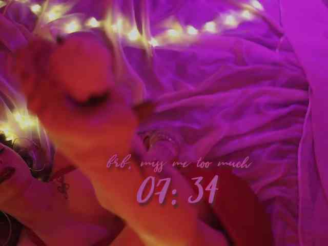 D_i_aM webcam