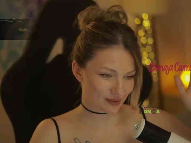 D_i_aM webcam