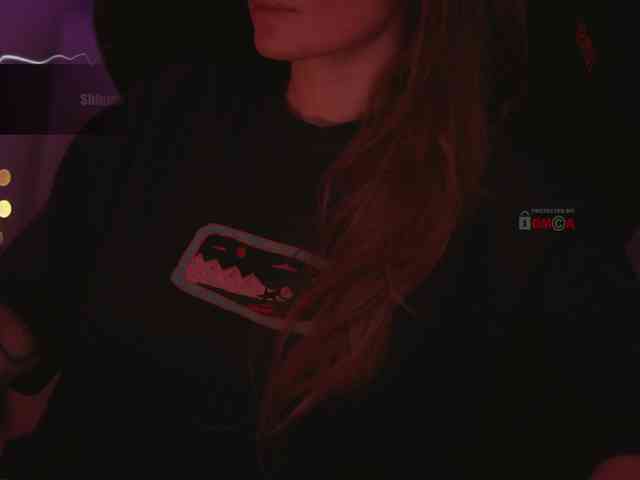 D_i_aM webcam