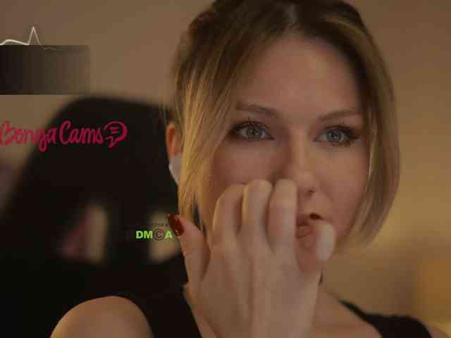 D_i_aM webcam