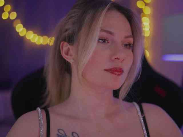 DianaMurr