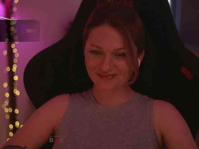 DianaMurr
