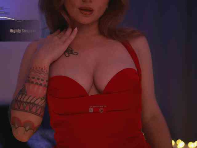 DianaMurr