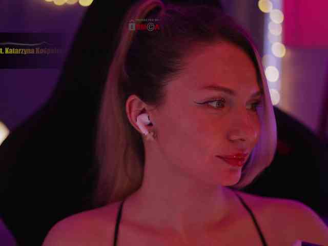 DianaMurr Sex Cam Show