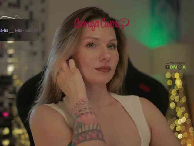 DianaMurr DianaMurr