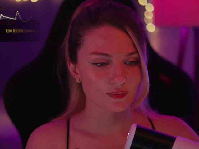 DianaMurr Sex Cam Show