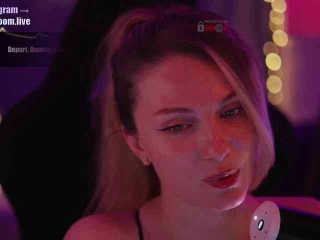 DianaMurr Sex Cam Show