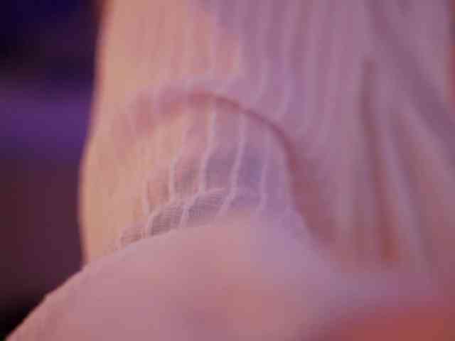 cam chat adult DianaMurr