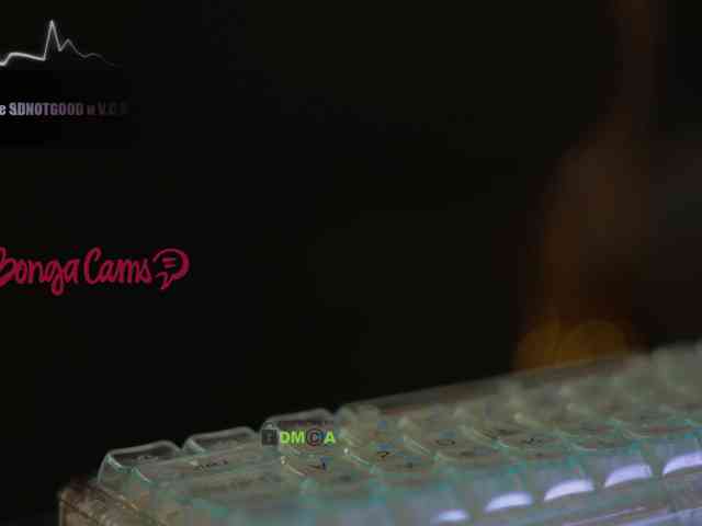 D_i_aM webcam
