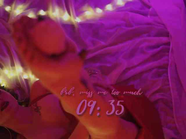 D_i_aM webcam