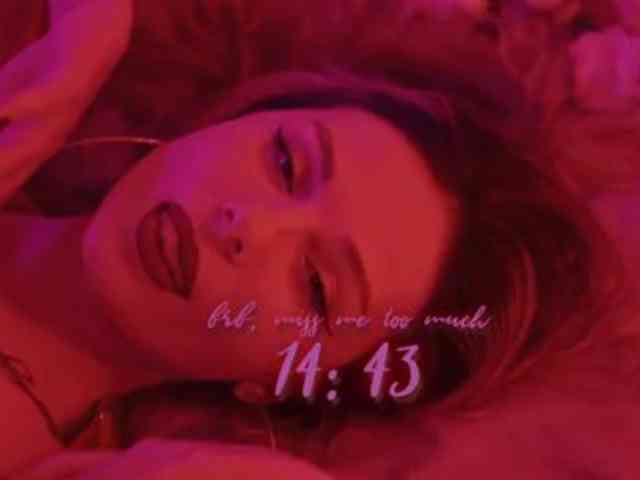 D_i_aM webcam