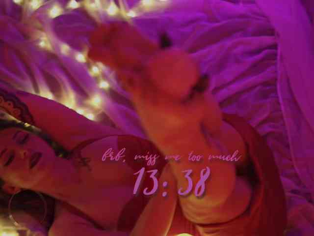 D_i_aM webcam