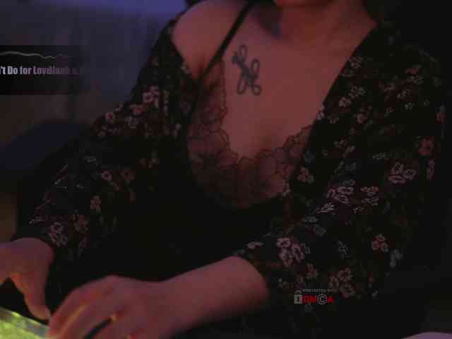 D_i_aM webcam