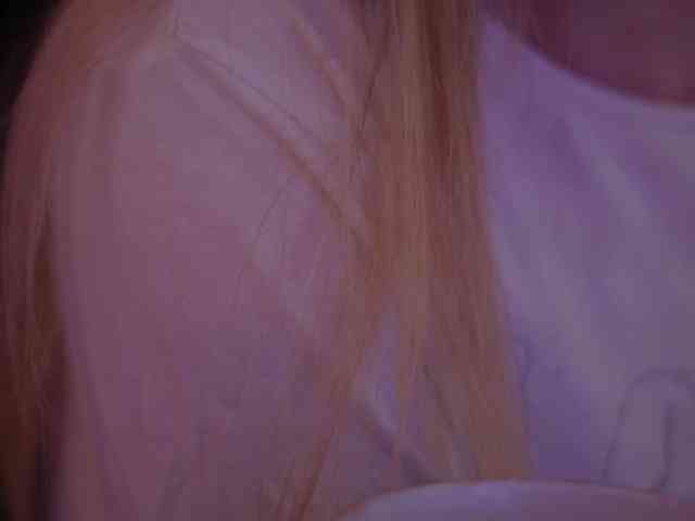 D_i_aM webcam