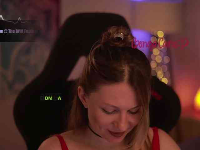 DianaMurr