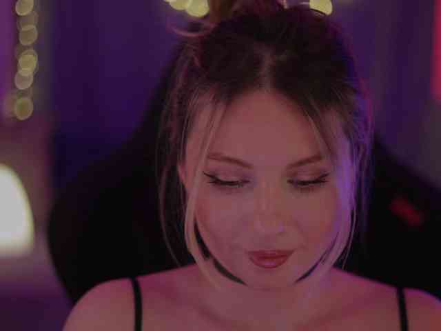 D_i_aM webcam