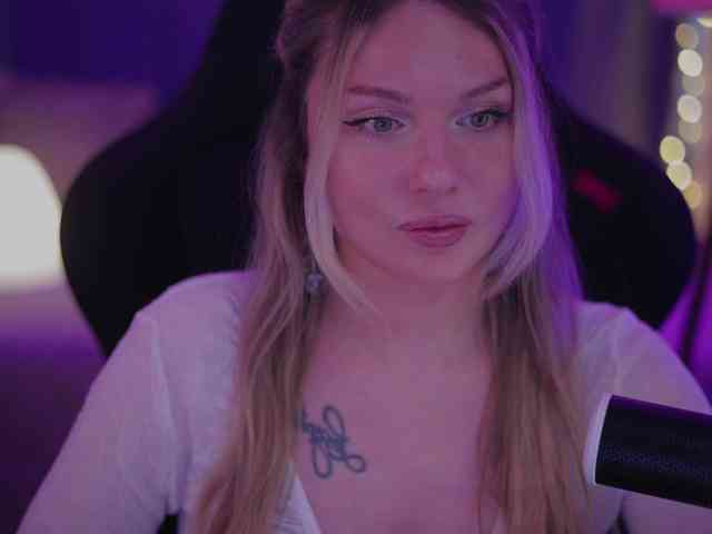 free online adult chat DianaMurr