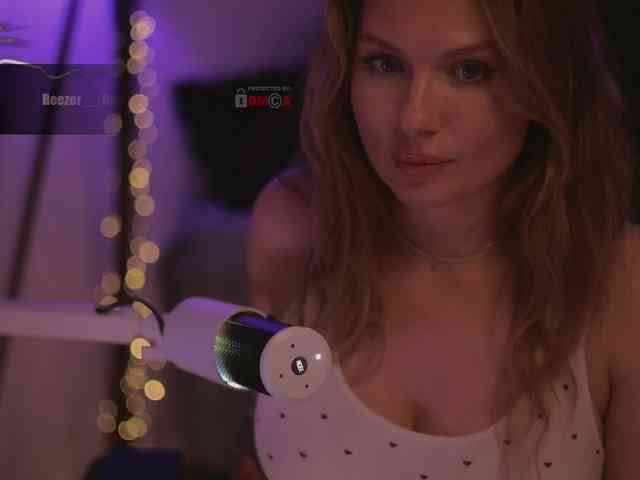 D_i_aM webcam