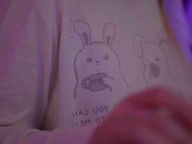 D_i_aM webcam