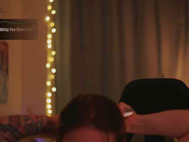 D_i_aM webcam