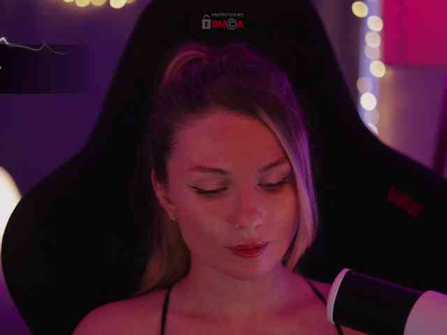 DianaMurr Sex Cam Show