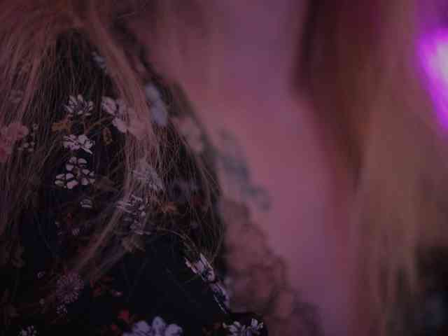 D_i_aM webcam