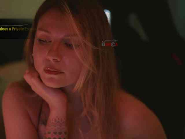 D_i_aM webcam