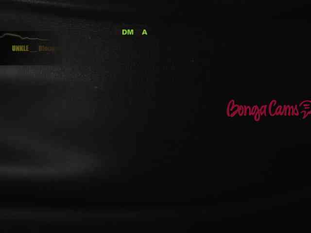 D_i_aM webcam