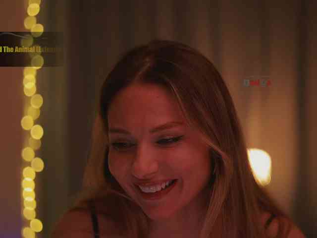 D_i_aM webcam