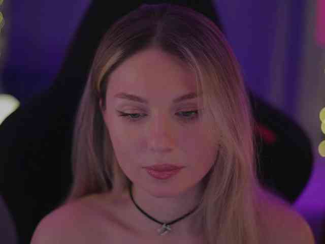 D_i_aM