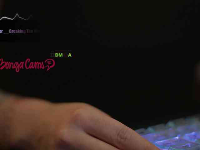 D_i_aM
