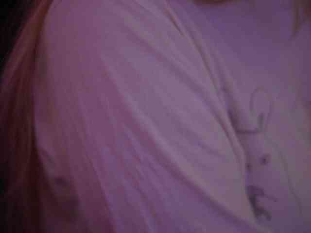 D_i_aM webcam