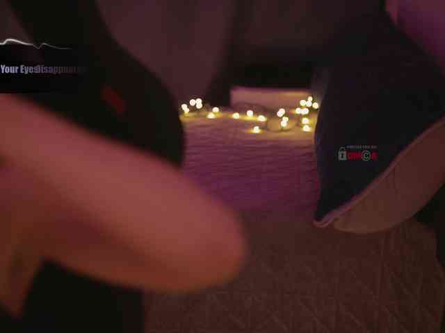 D_i_aM webcam