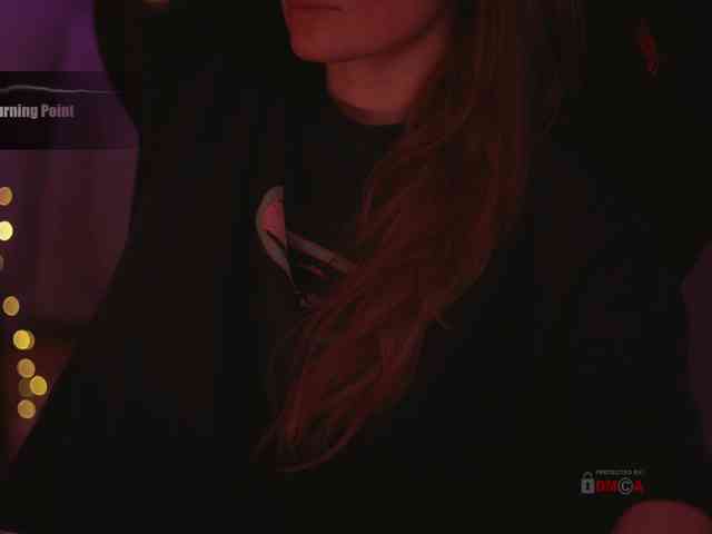 D_i_aM webcam