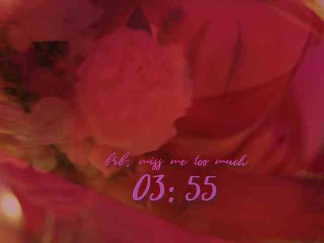 cam chat adult DianaMurr