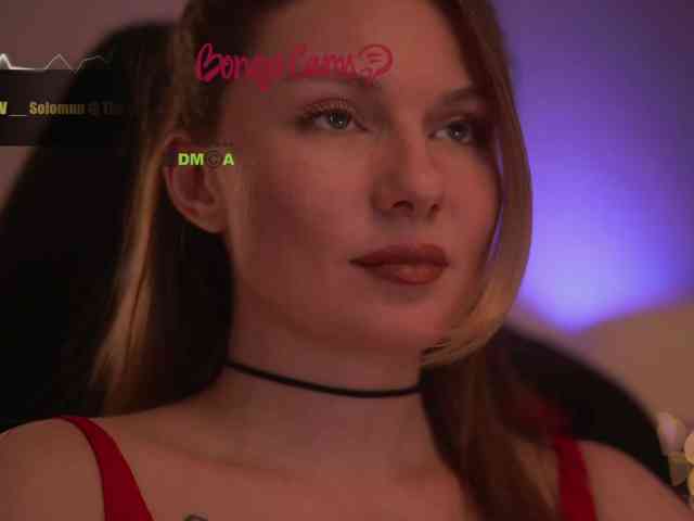 D_i_aM