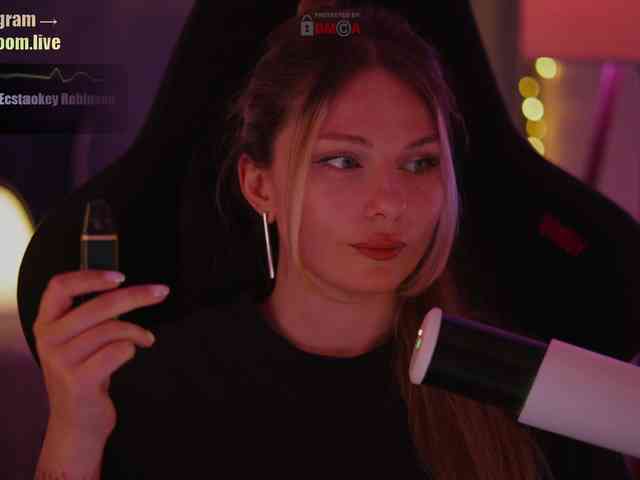 D_i_aM webcam