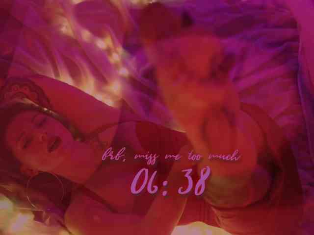 D_i_aM webcam