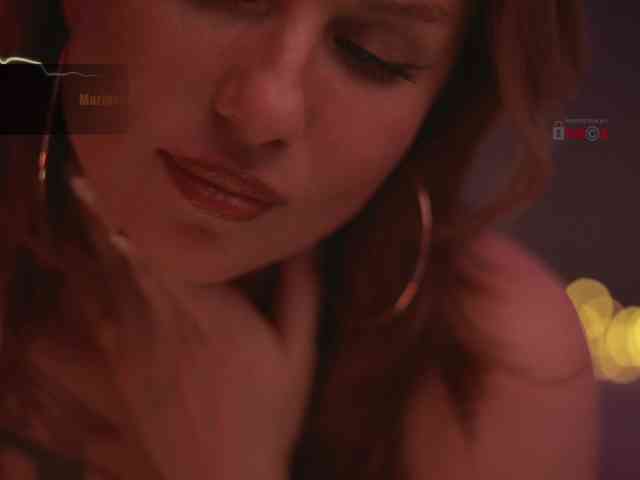 D_i_aM webcam