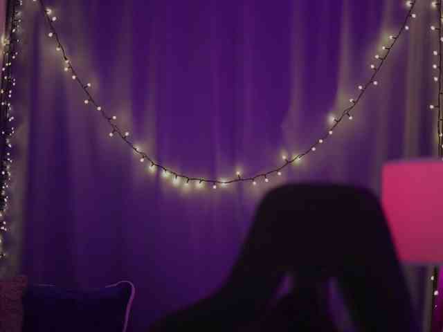 D_i_aM webcam