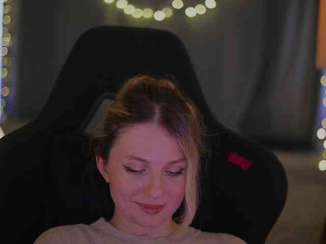 D_i_aM