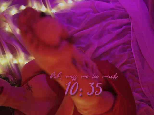 D_i_aM webcam