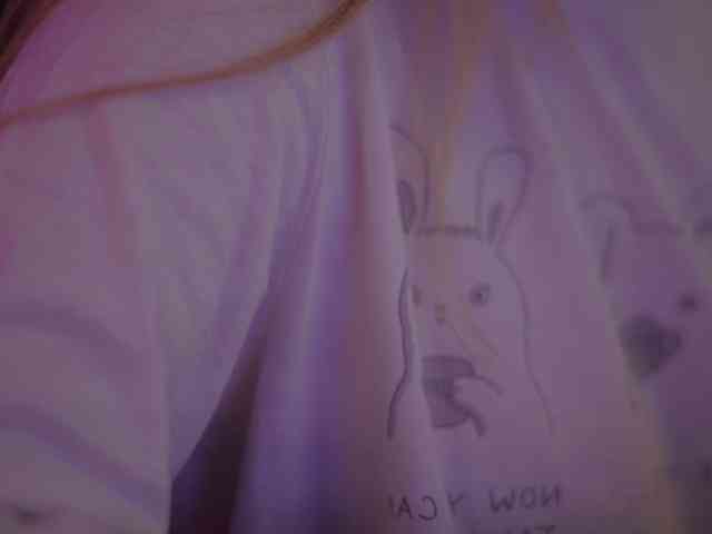 D_i_aM webcam