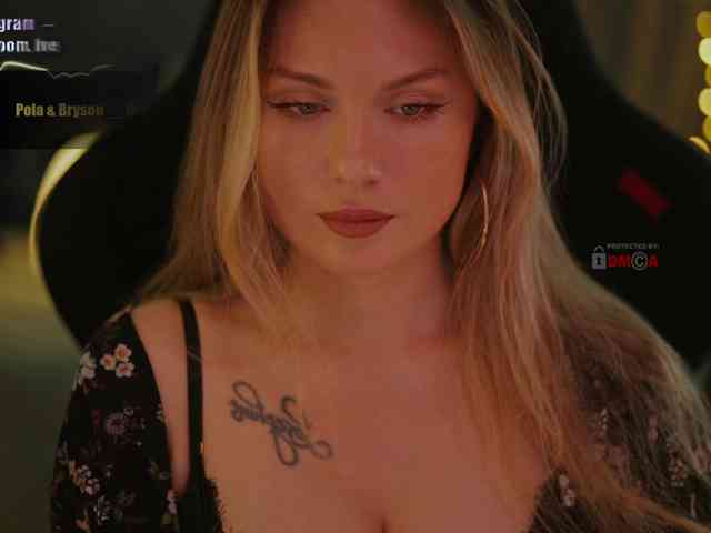 DianaMurr DianaMurr