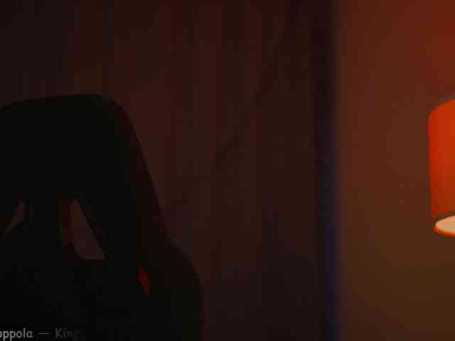 D_i_aM webcam