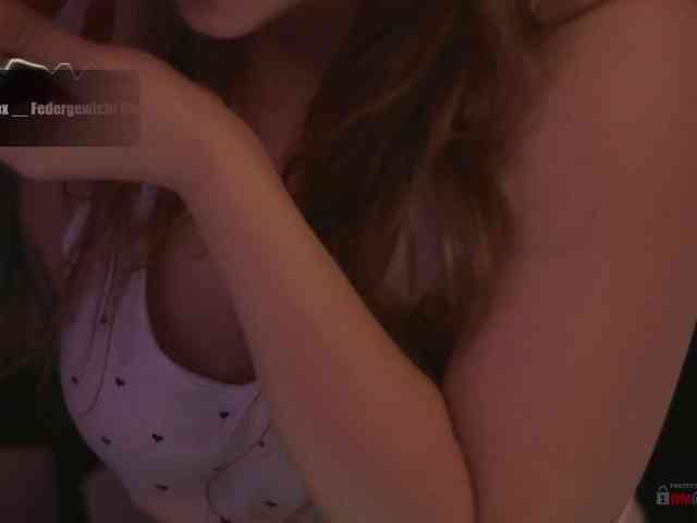 D_i_aM webcam