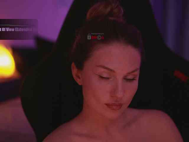 D_i_aM webcam