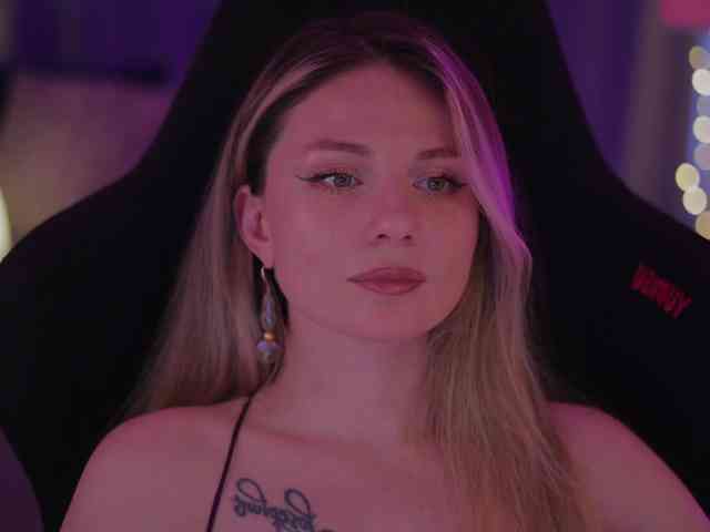 DianaMurr